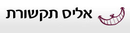 בניית אתרים מונסייט 